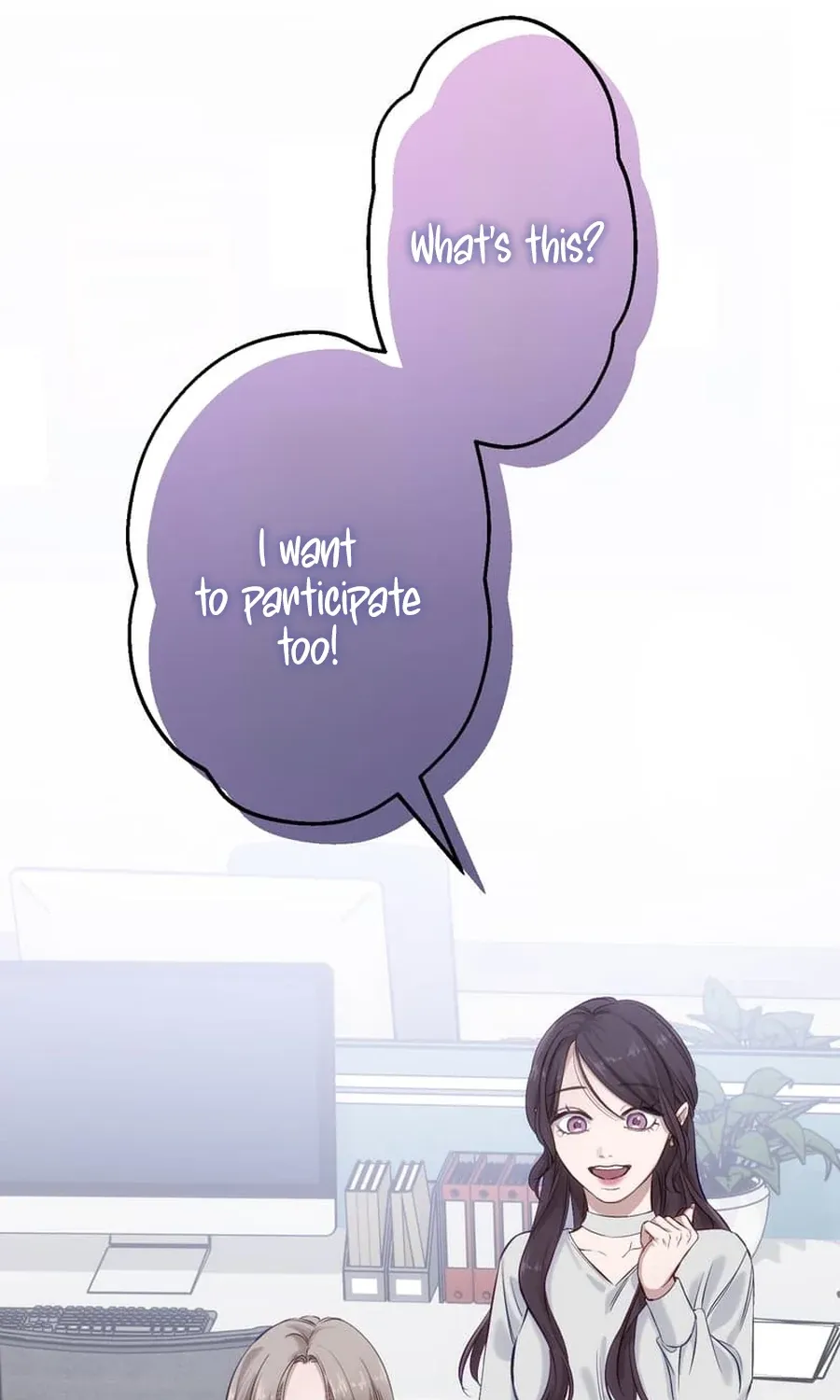Read Falling for You Again chapter 4 image 64 on Lezhin