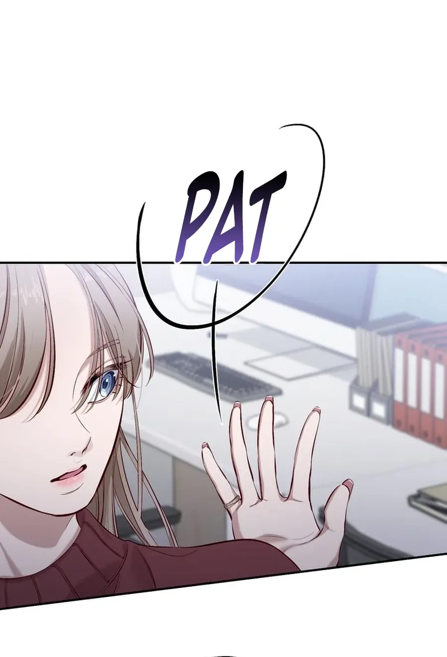 Read Falling for You Again chapter 4 image 67 on Lezhin