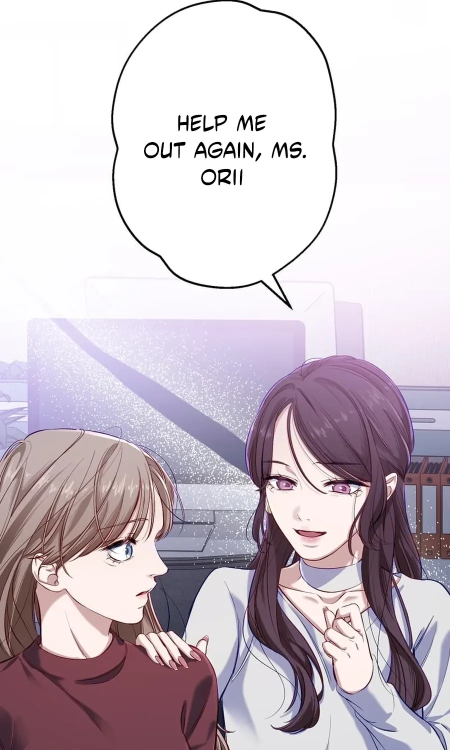 Read Falling for You Again chapter 4 image 68 on Lezhin