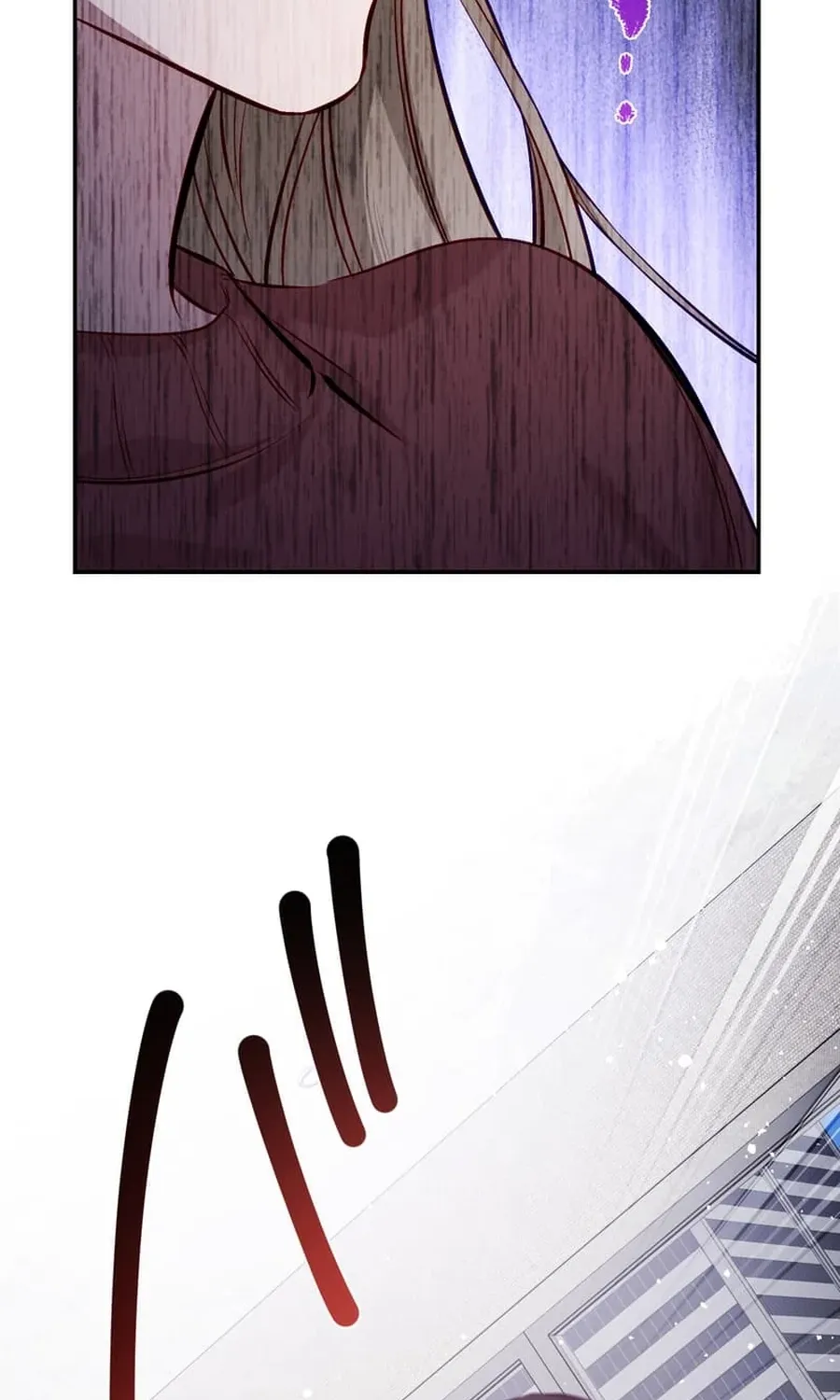 Read Falling for You Again chapter 4 image 70 on Lezhin