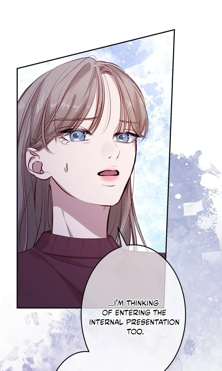 Read Falling for You Again chapter 4 image 72 on Lezhin