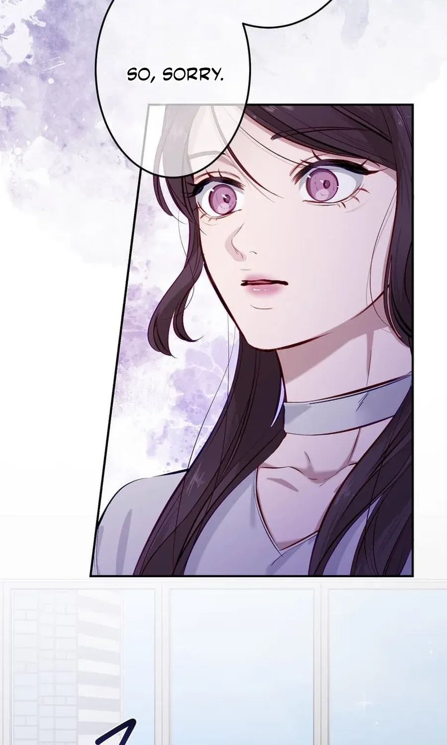 Read Falling for You Again chapter 4 image 73 on Lezhin