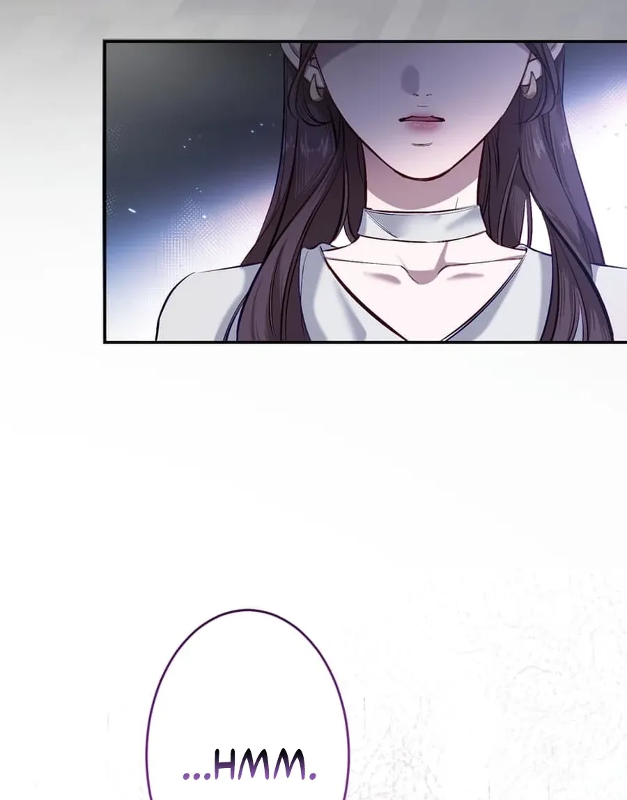 Read Falling for You Again chapter 4 image 75 on Lezhin