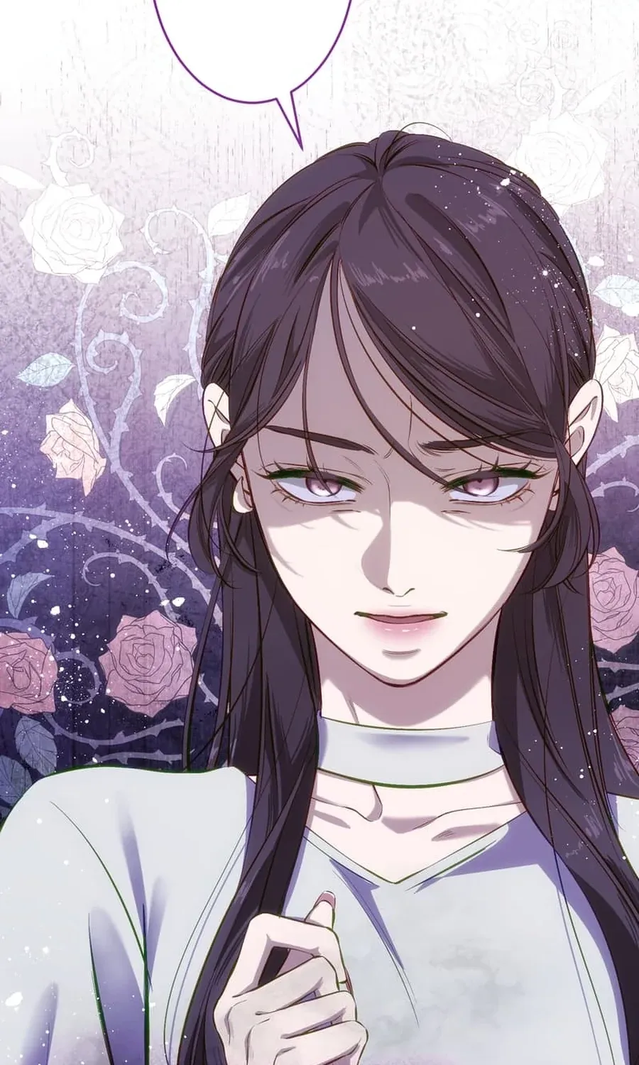 Read Falling for You Again chapter 4 image 76 on Lezhin