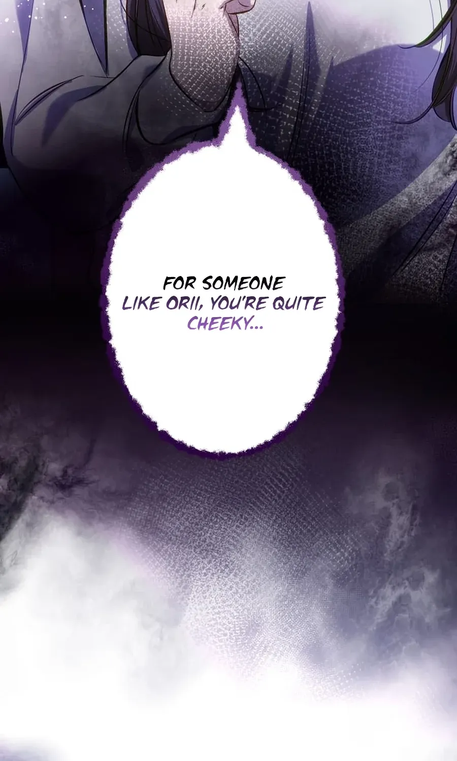 Read Falling for You Again chapter 4 image 77 on Lezhin
