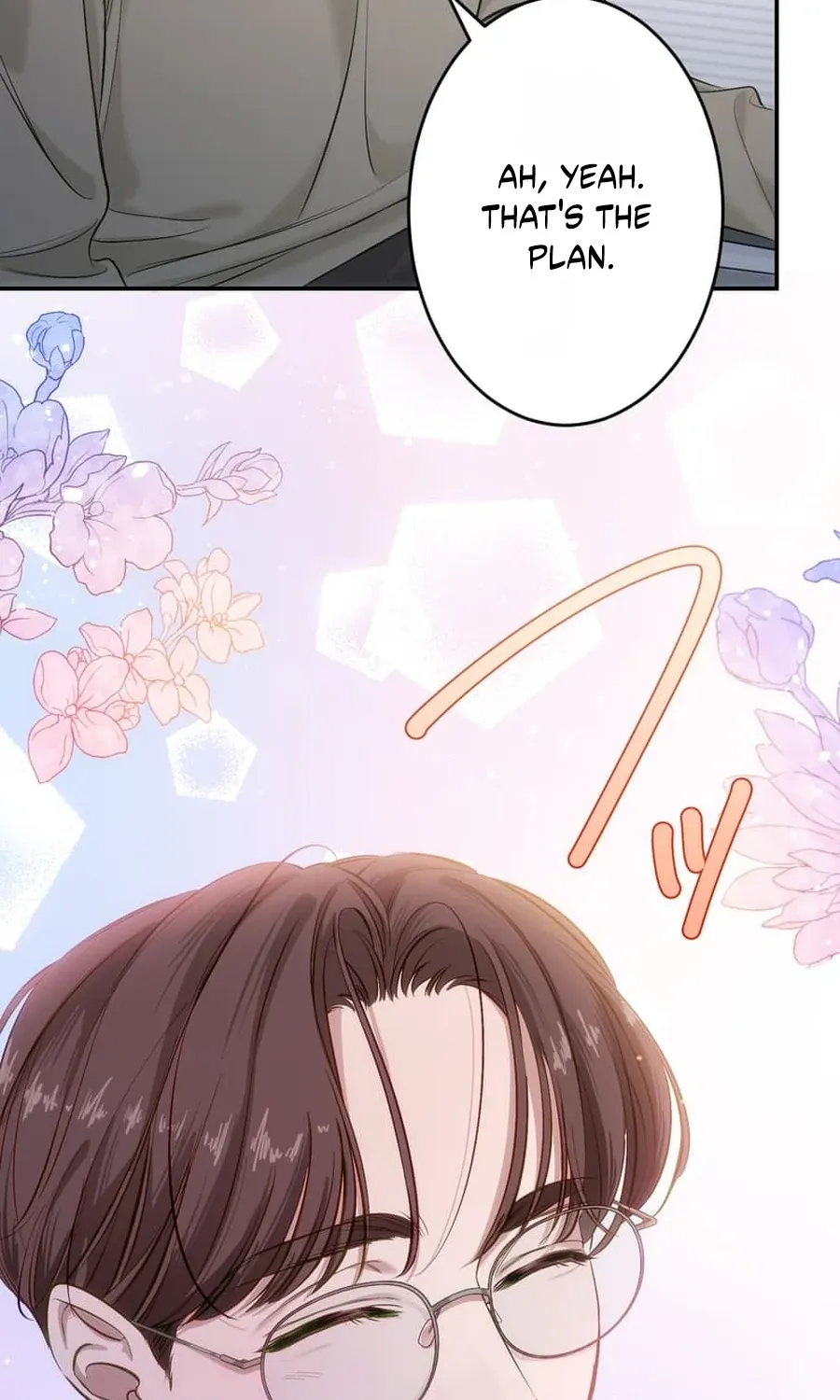 Read Falling for You Again chapter 4 image 82 on Lezhin