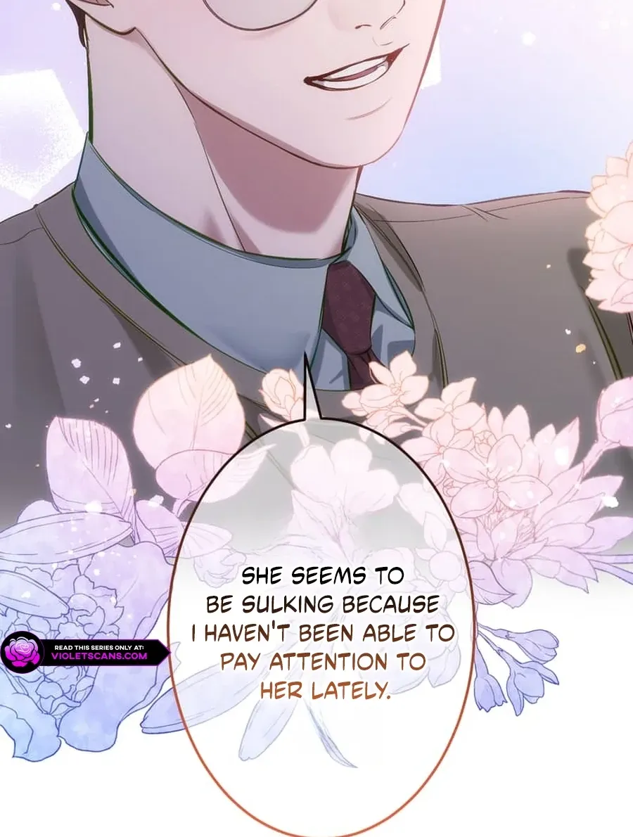 Read Falling for You Again chapter 4 image 83 on Lezhin