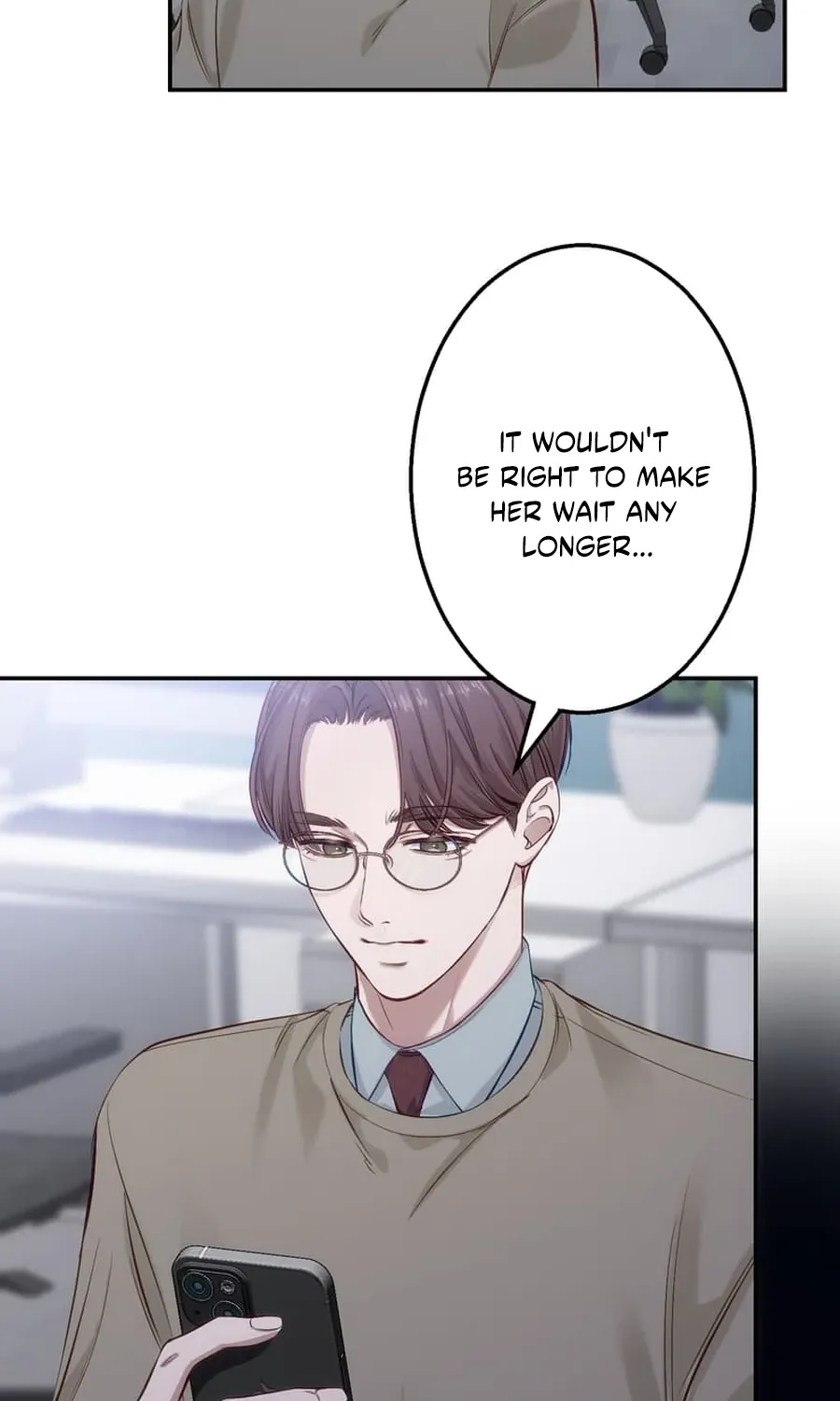 Read Falling for You Again chapter 4 image 85 on Lezhin