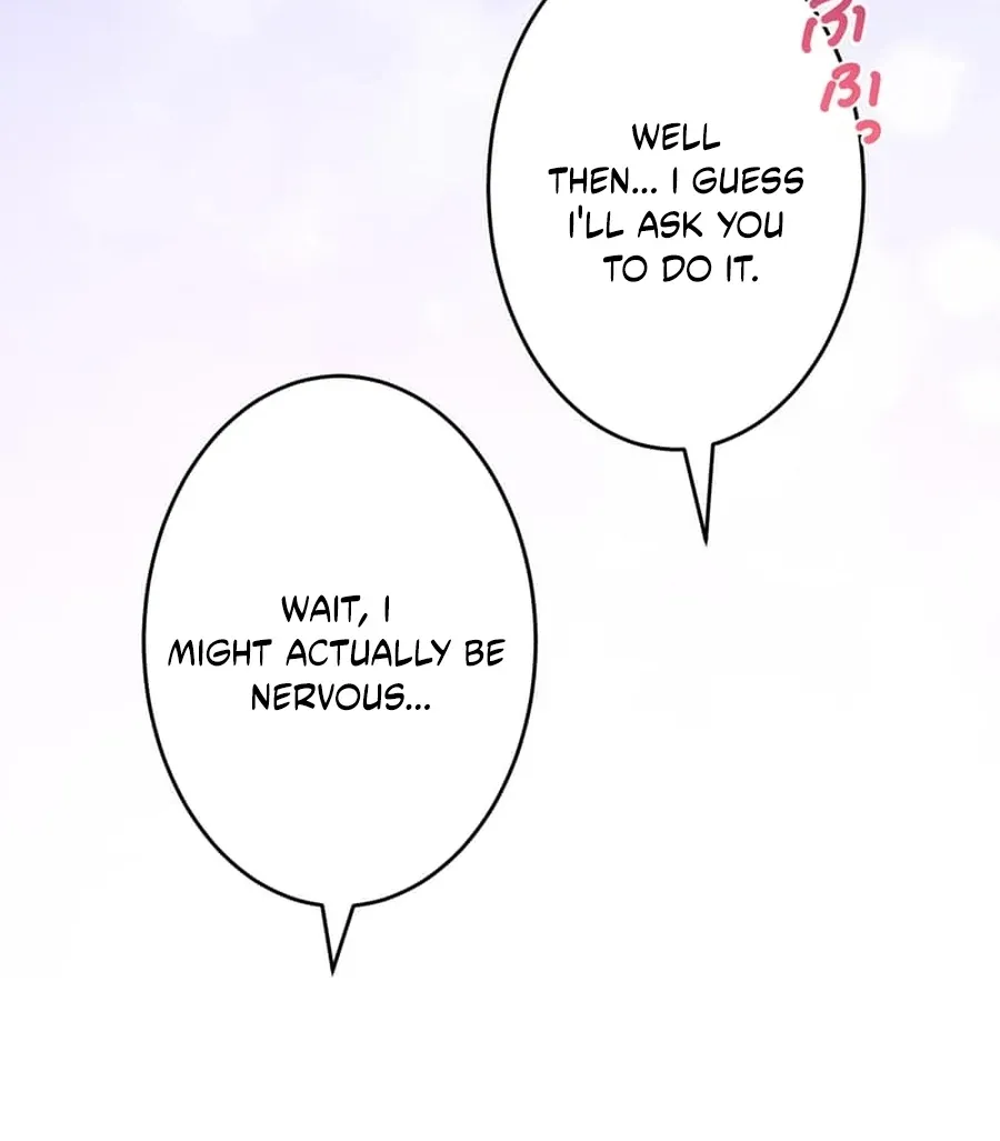 Read Falling for You Again chapter 4 image 9 on Lezhin