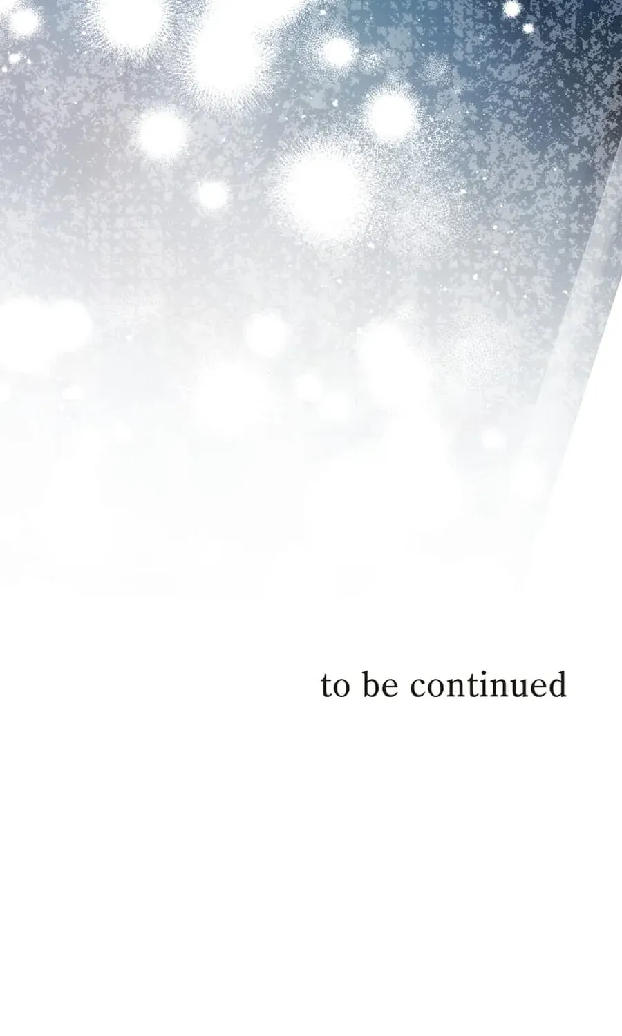 Read Falling for You Again chapter 4 image 91 on Lezhin