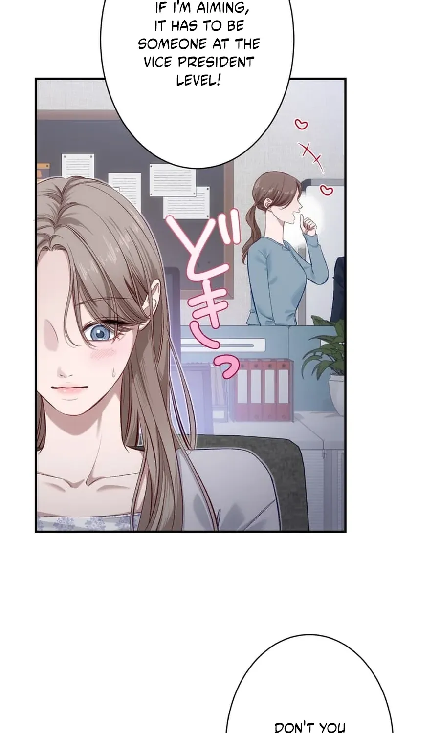 Read Falling for You Again chapter 5 image 15 on Lezhin
