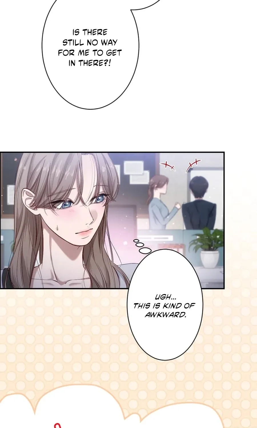 Read Falling for You Again chapter 5 image 17 on Lezhin