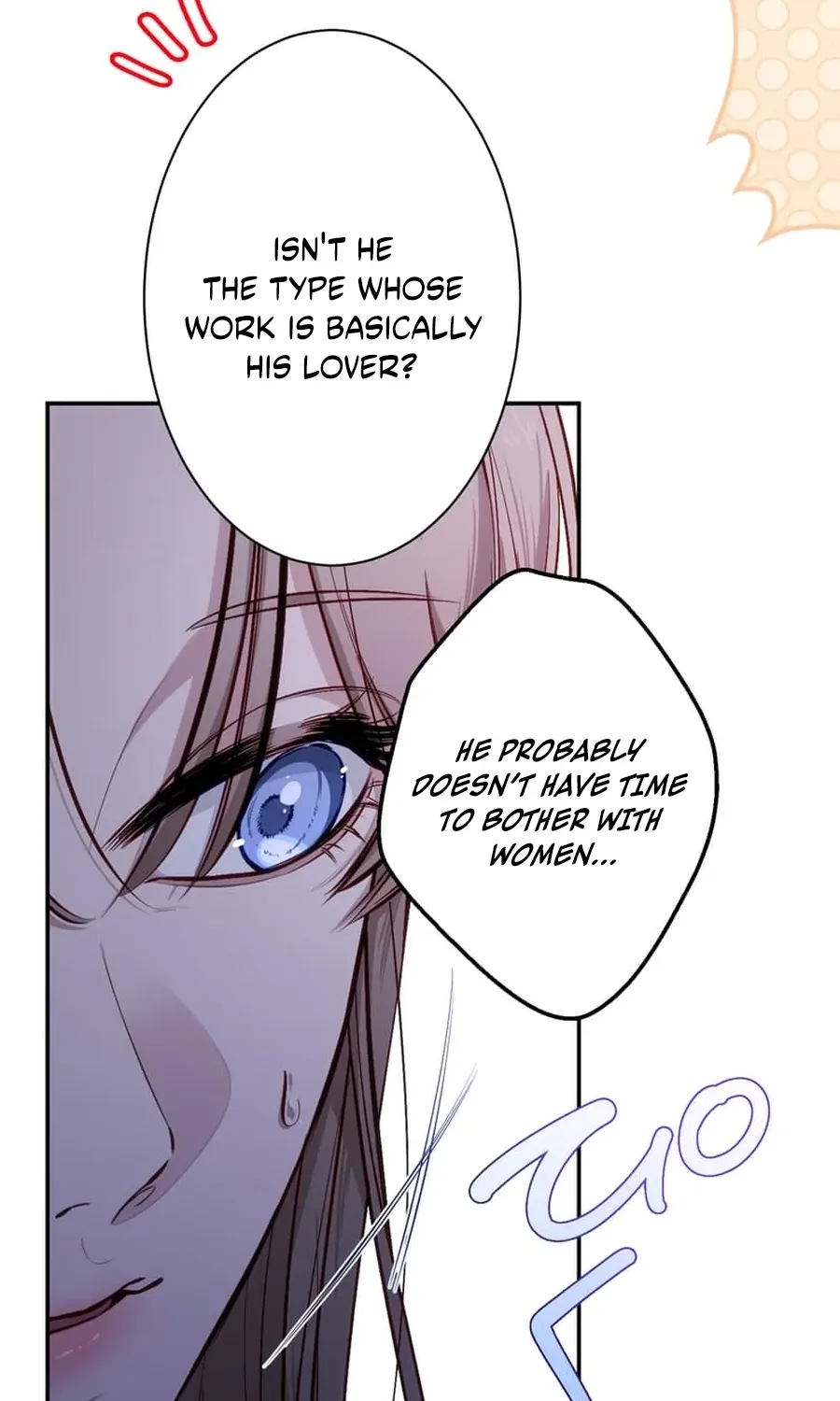 Read Falling for You Again chapter 5 image 18 on Lezhin