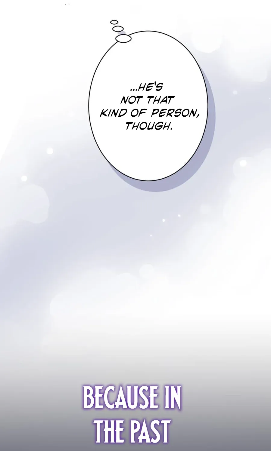 Read Falling for You Again chapter 5 image 20 on Lezhin