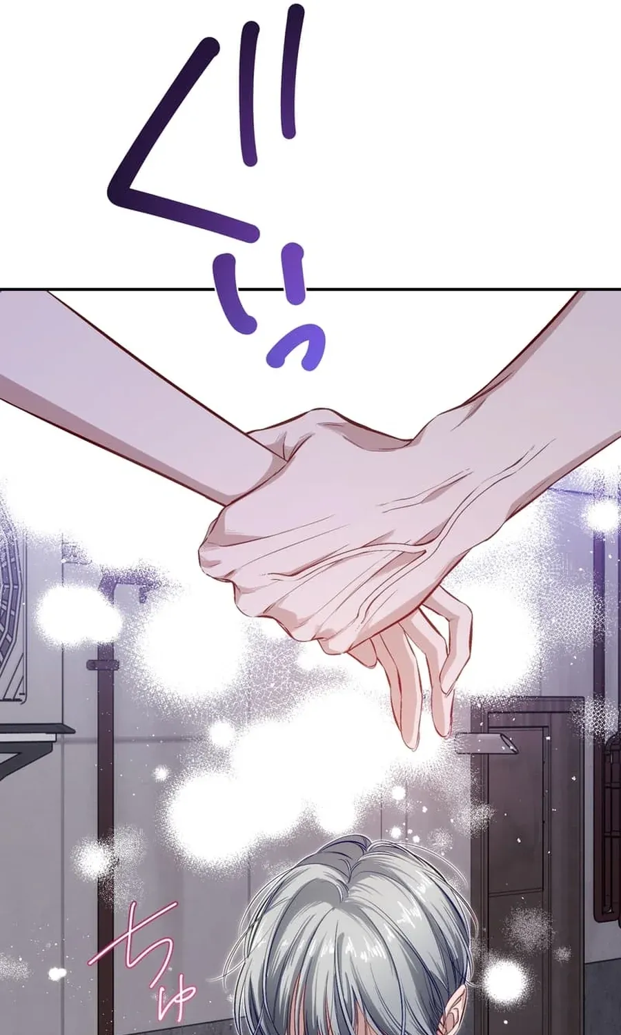 Read Falling for You Again chapter 5 image 28 on Lezhin