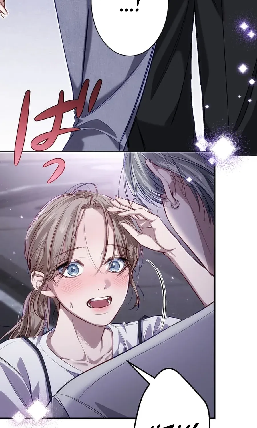 Read Falling for You Again chapter 5 image 30 on Lezhin