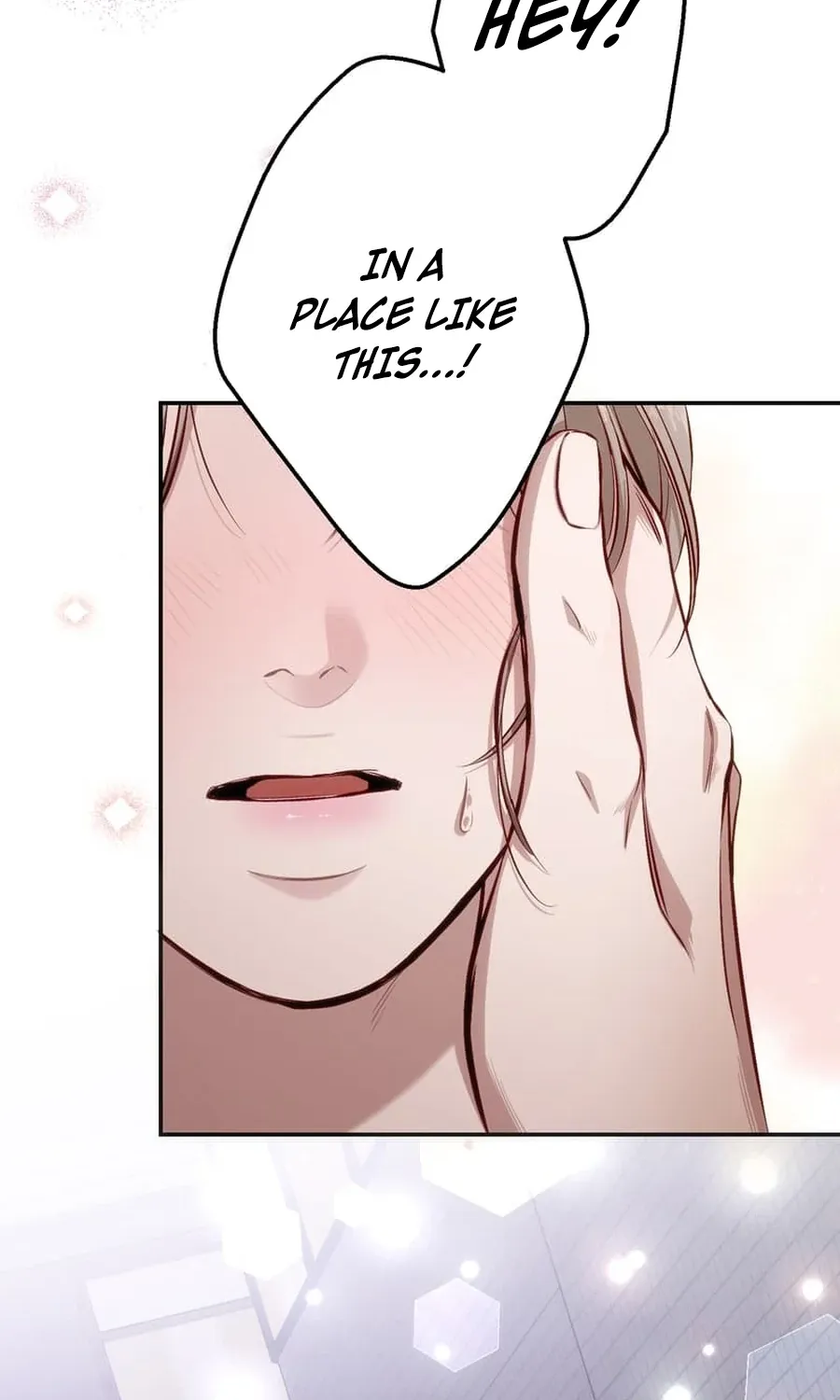 Read Falling for You Again chapter 5 image 31 on Lezhin