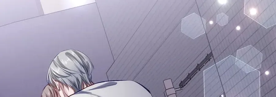 Read Falling for You Again chapter 5 image 32 on Lezhin