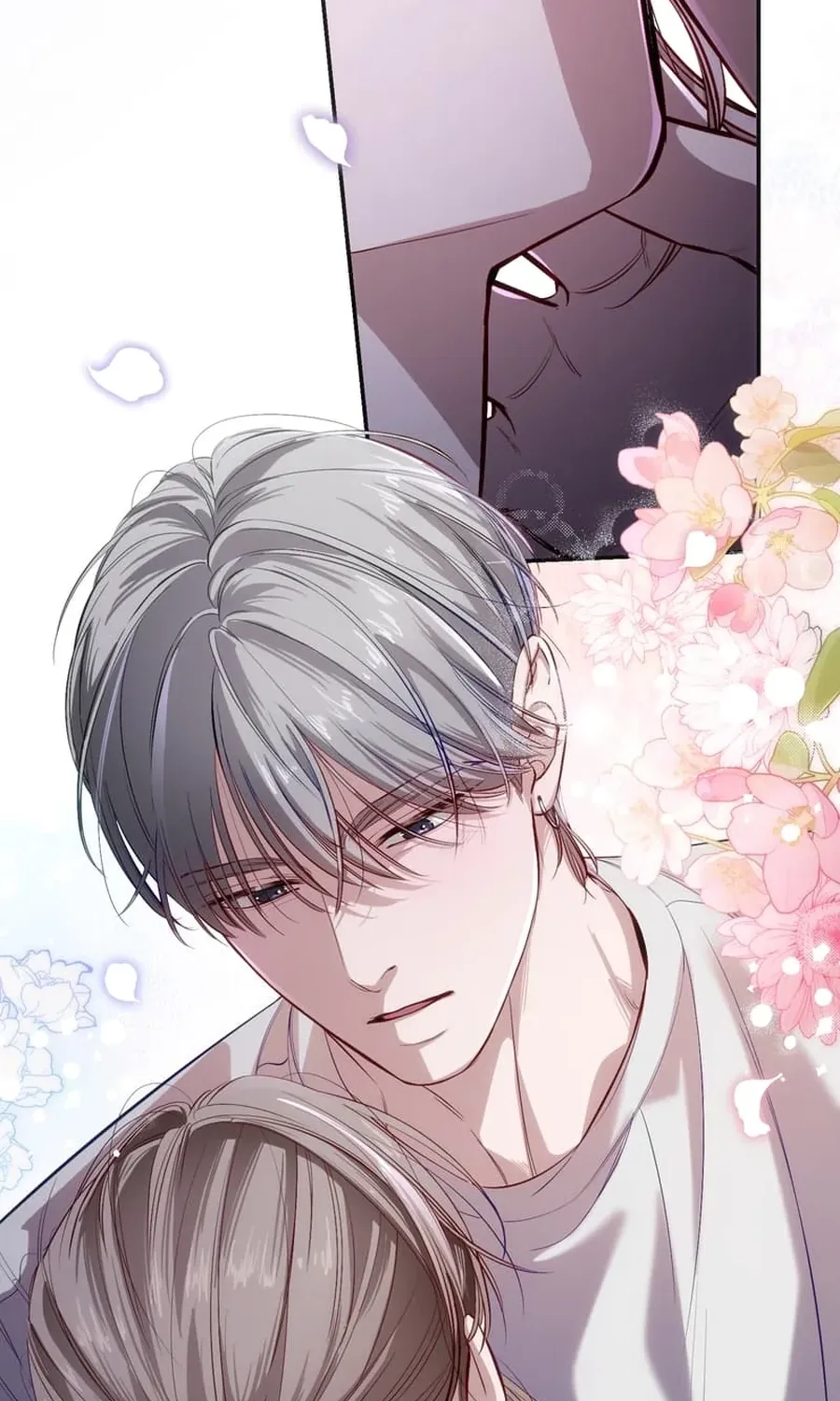 Read Falling for You Again chapter 5 image 34 on Lezhin