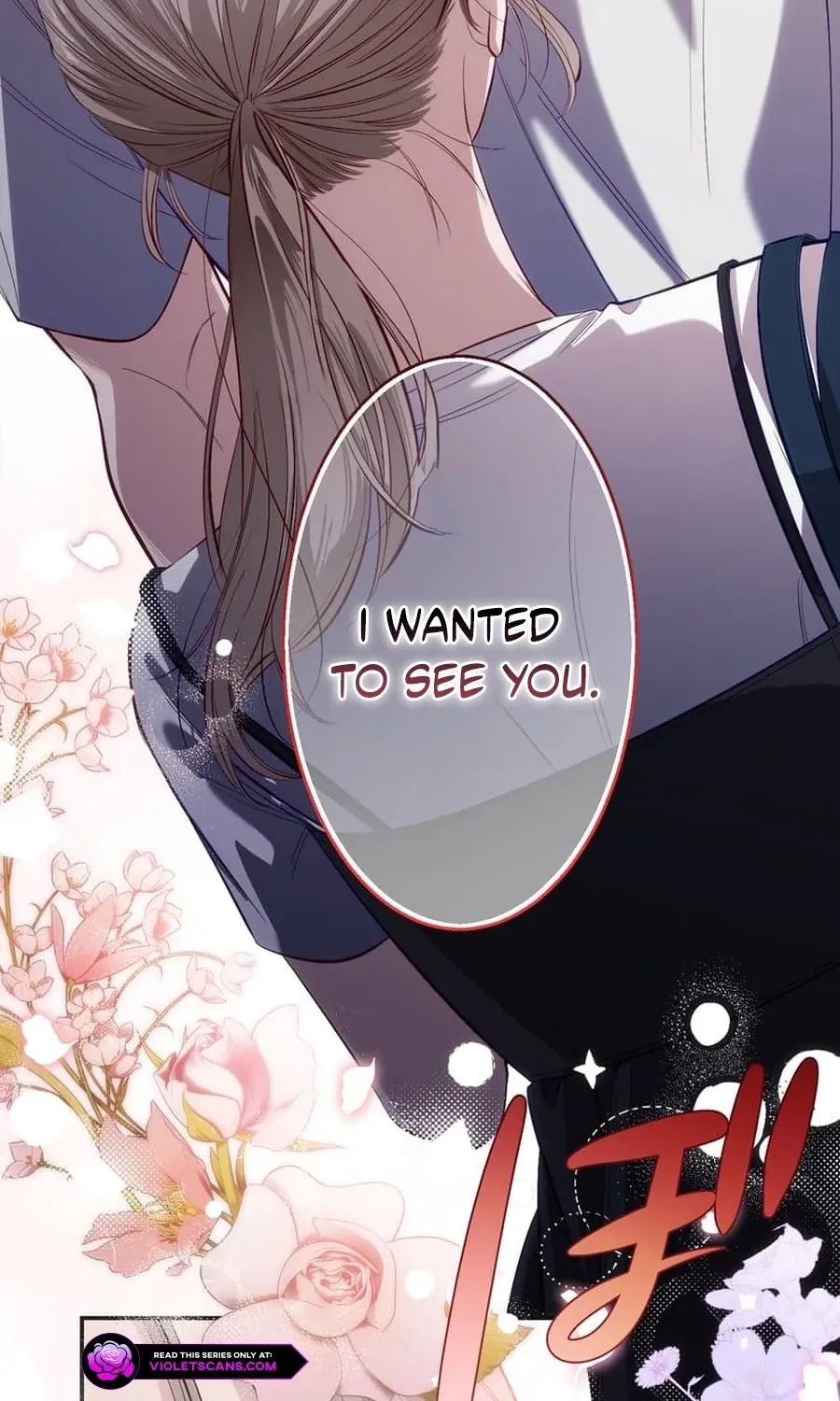 Read Falling for You Again chapter 5 image 35 on Lezhin