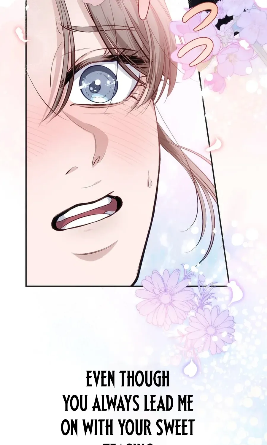 Read Falling for You Again chapter 5 image 36 on Lezhin