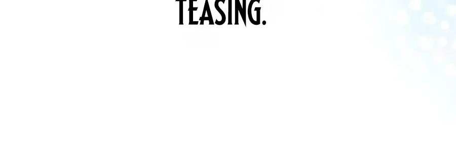 Read Falling for You Again chapter 5 image 37 on Lezhin