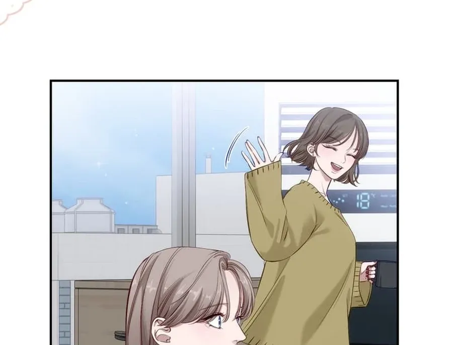 Read Falling for You Again chapter 5 image 4 on Lezhin