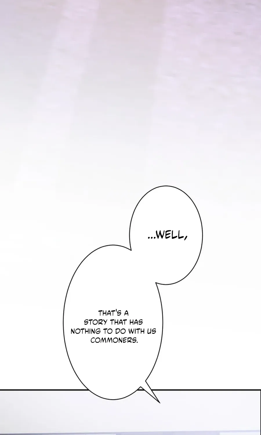 Read Falling for You Again chapter 5 image 40 on Lezhin