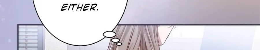Read Falling for You Again chapter 5 image 42 on Lezhin