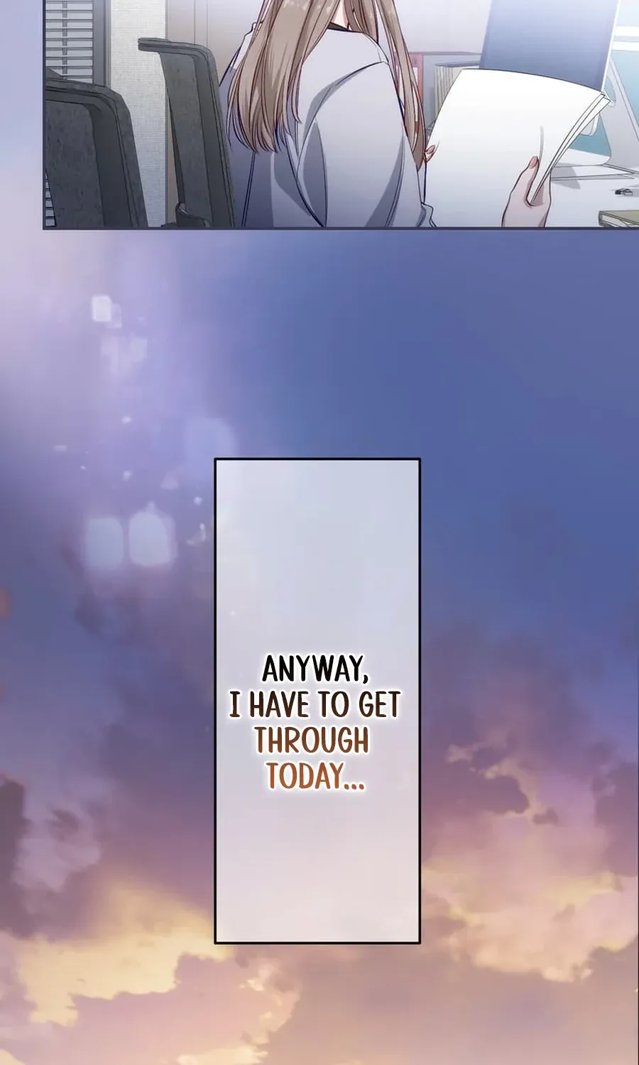 Read Falling for You Again chapter 5 image 43 on Lezhin