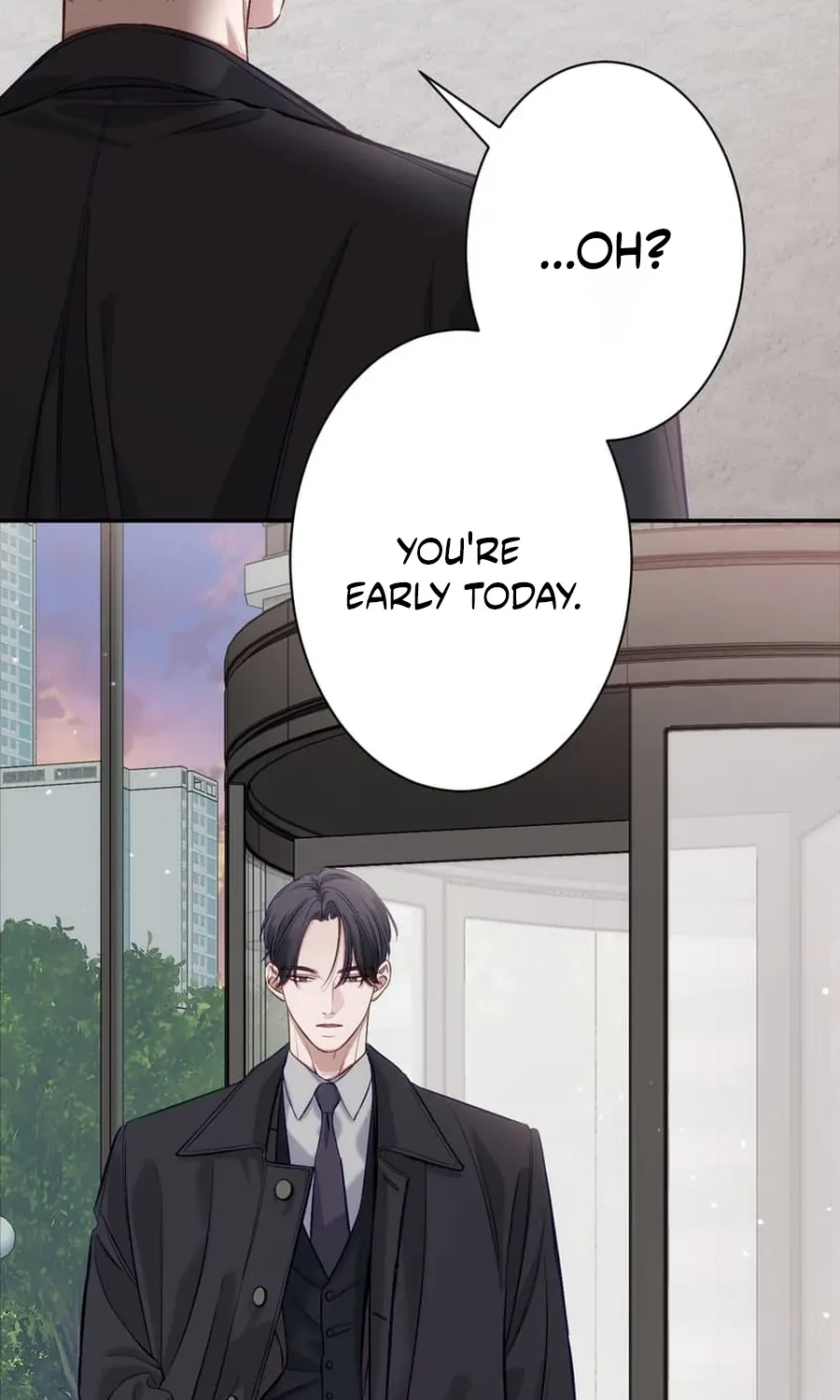 Read Falling for You Again chapter 5 image 45 on Lezhin
