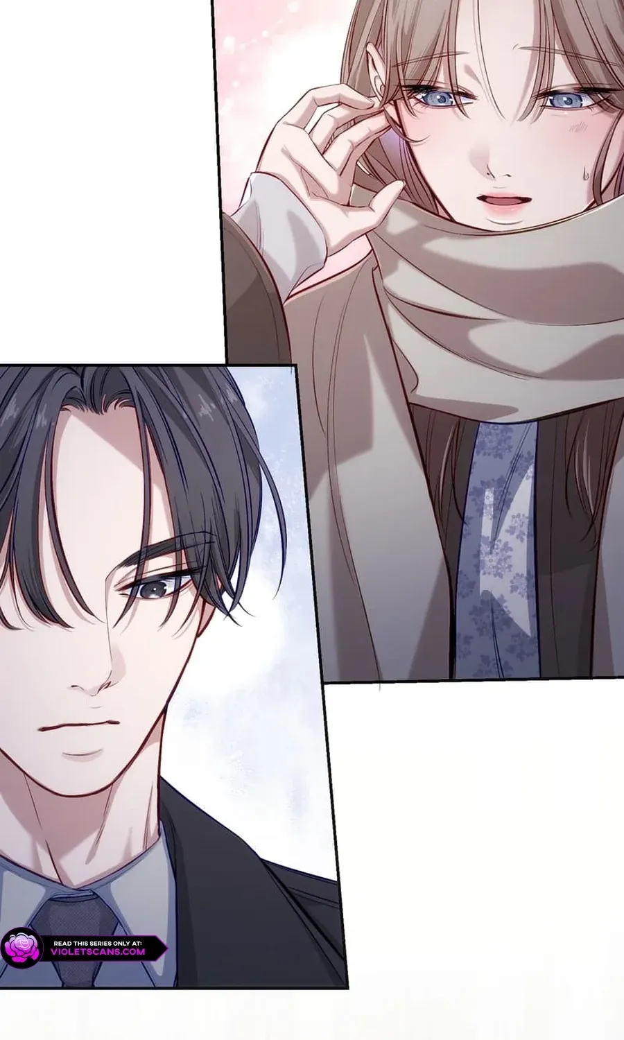 Read Falling for You Again chapter 5 image 49 on Lezhin