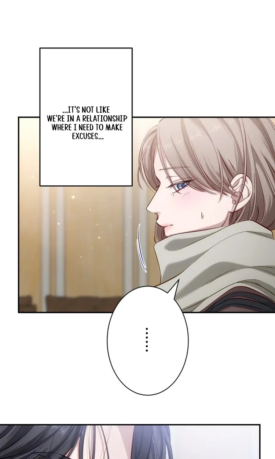 Read Falling for You Again chapter 5 image 51 on Lezhin