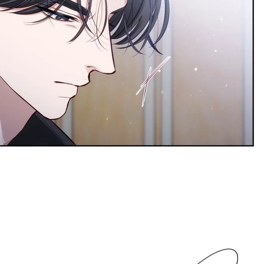 Read Falling for You Again chapter 5 image 52 on Lezhin