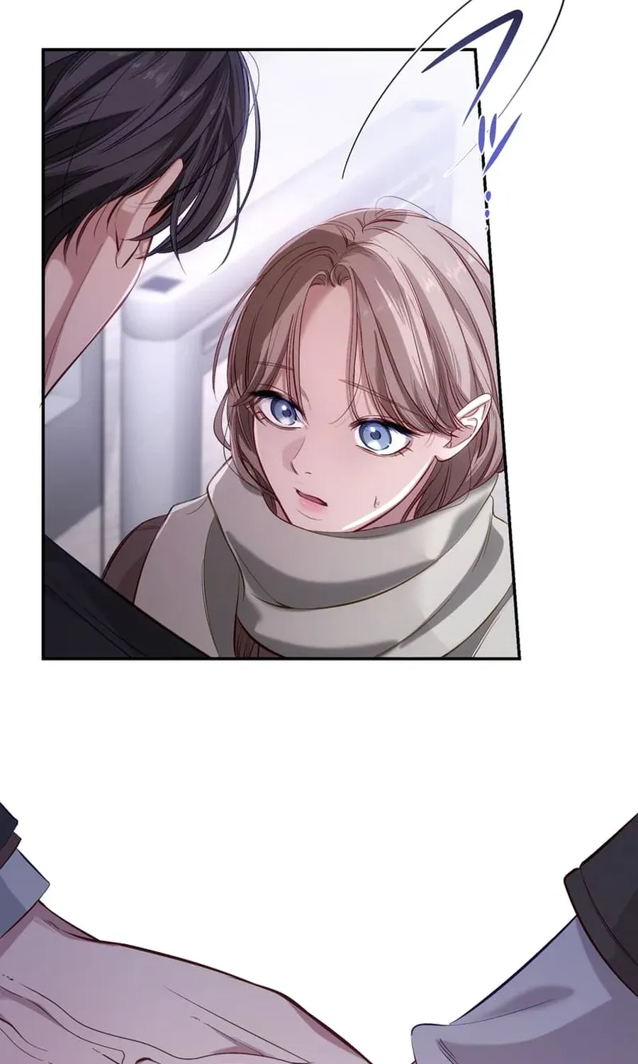 Read Falling for You Again chapter 5 image 53 on Lezhin