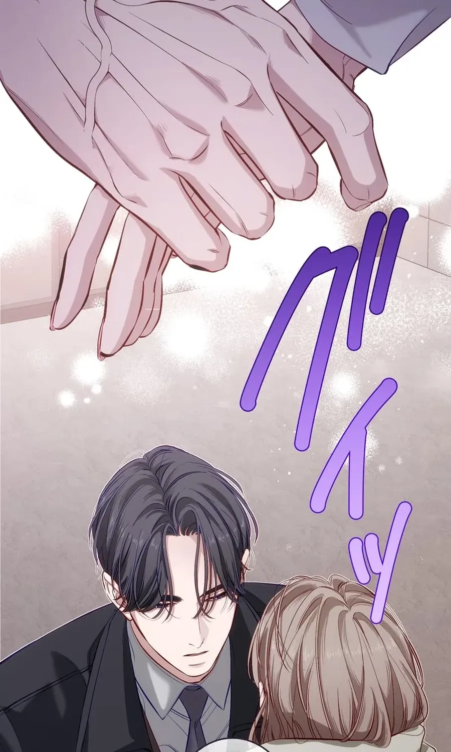 Read Falling for You Again chapter 5 image 54 on Lezhin