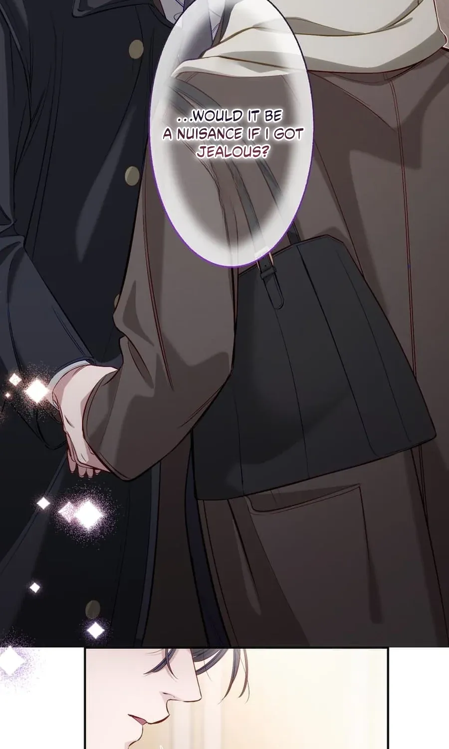 Read Falling for You Again chapter 5 image 55 on Lezhin
