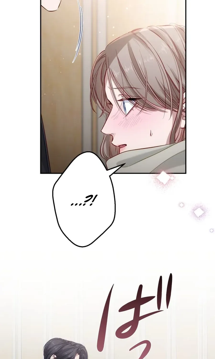 Read Falling for You Again chapter 5 image 56 on Lezhin