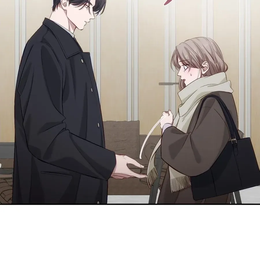 Read Falling for You Again chapter 5 image 57 on Lezhin