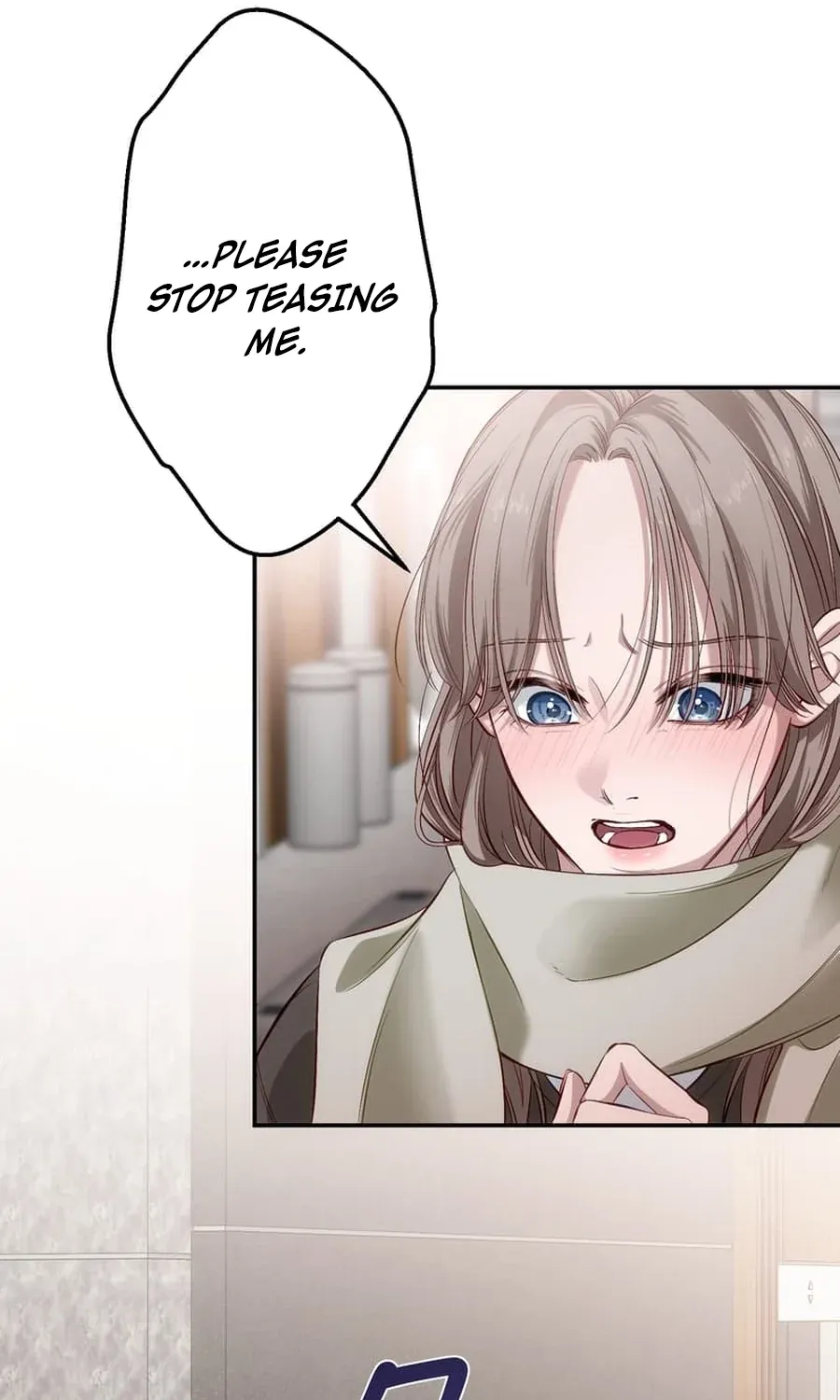Read Falling for You Again chapter 5 image 58 on Lezhin