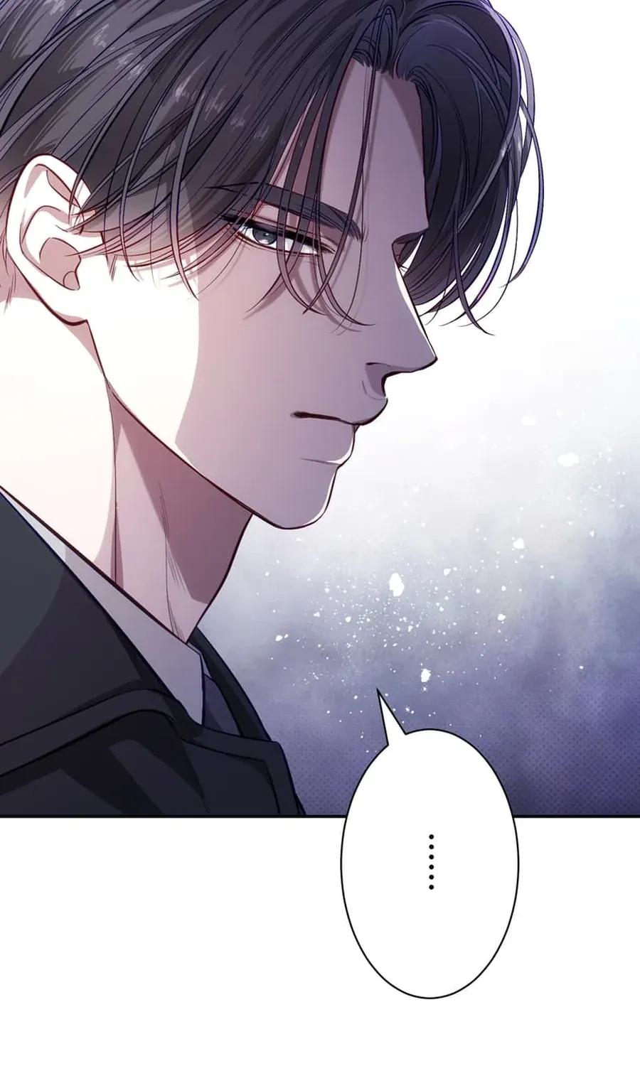 Read Falling for You Again chapter 5 image 60 on Lezhin