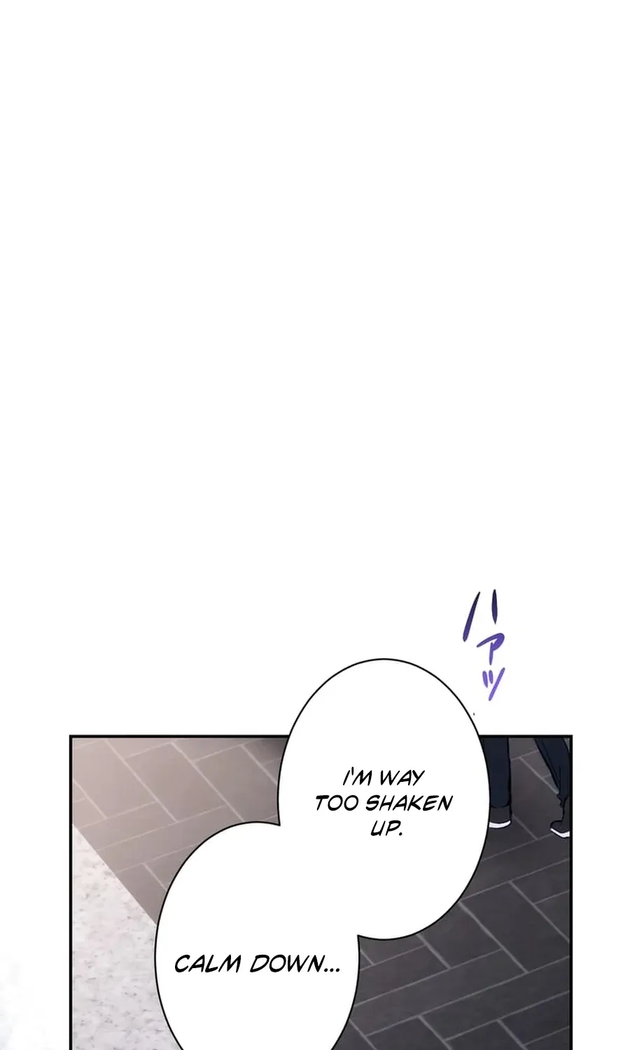 Read Falling for You Again chapter 5 image 61 on Lezhin