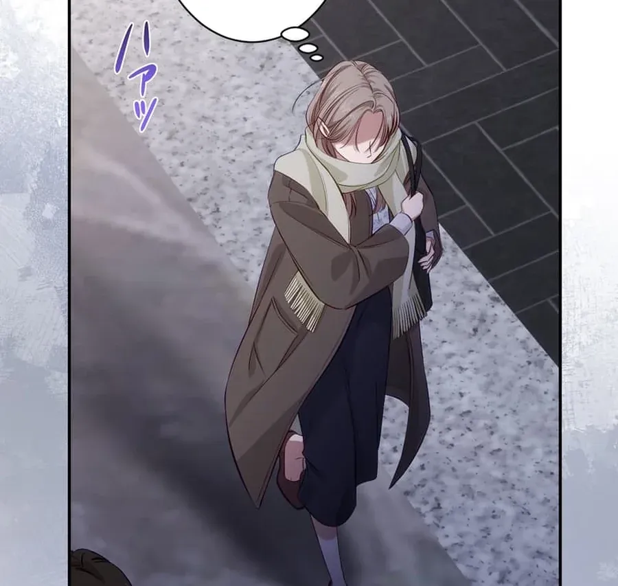 Read Falling for You Again chapter 5 image 62 on Lezhin