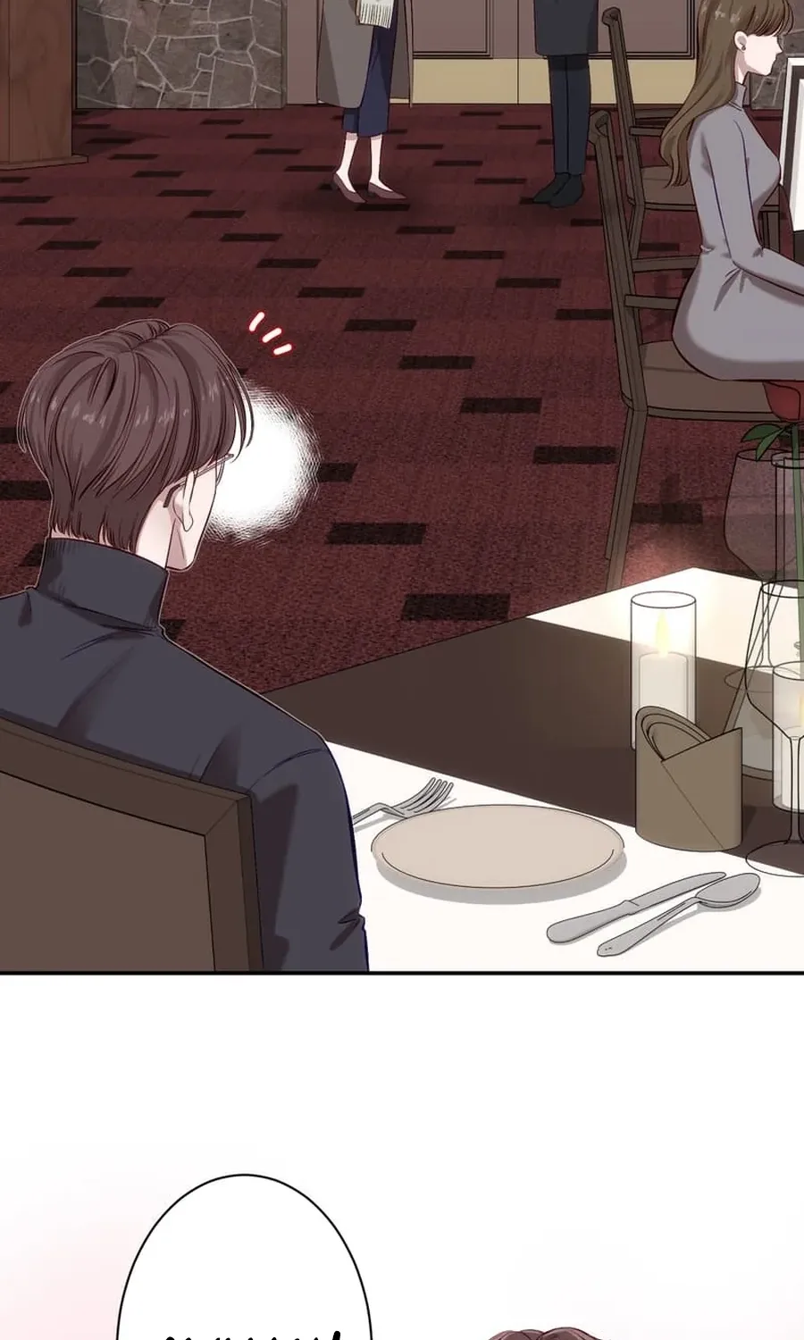 Read Falling for You Again chapter 5 image 65 on Lezhin
