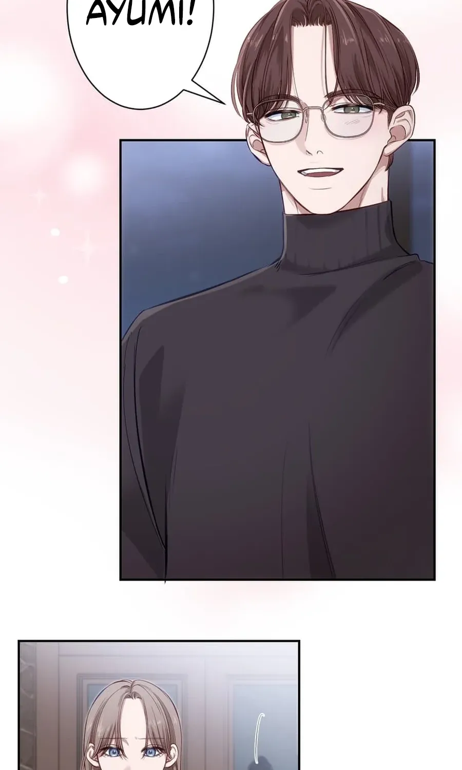 Read Falling for You Again chapter 5 image 66 on Lezhin
