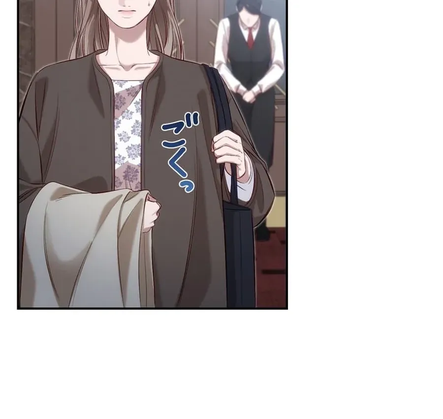 Read Falling for You Again chapter 5 image 67 on Lezhin