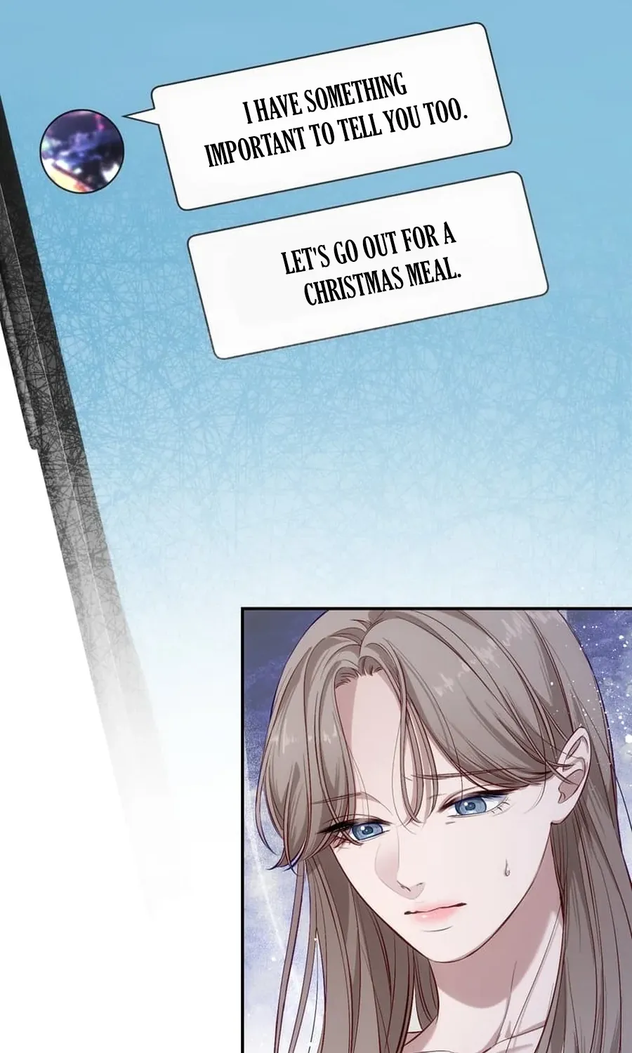 Read Falling for You Again chapter 5 image 7 on Lezhin