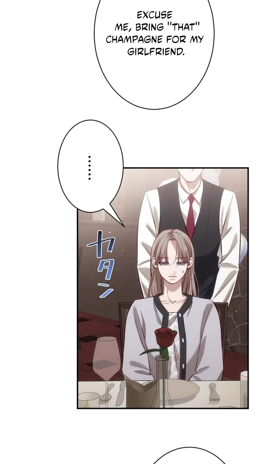 Read Falling for You Again chapter 5 image 70 on Lezhin
