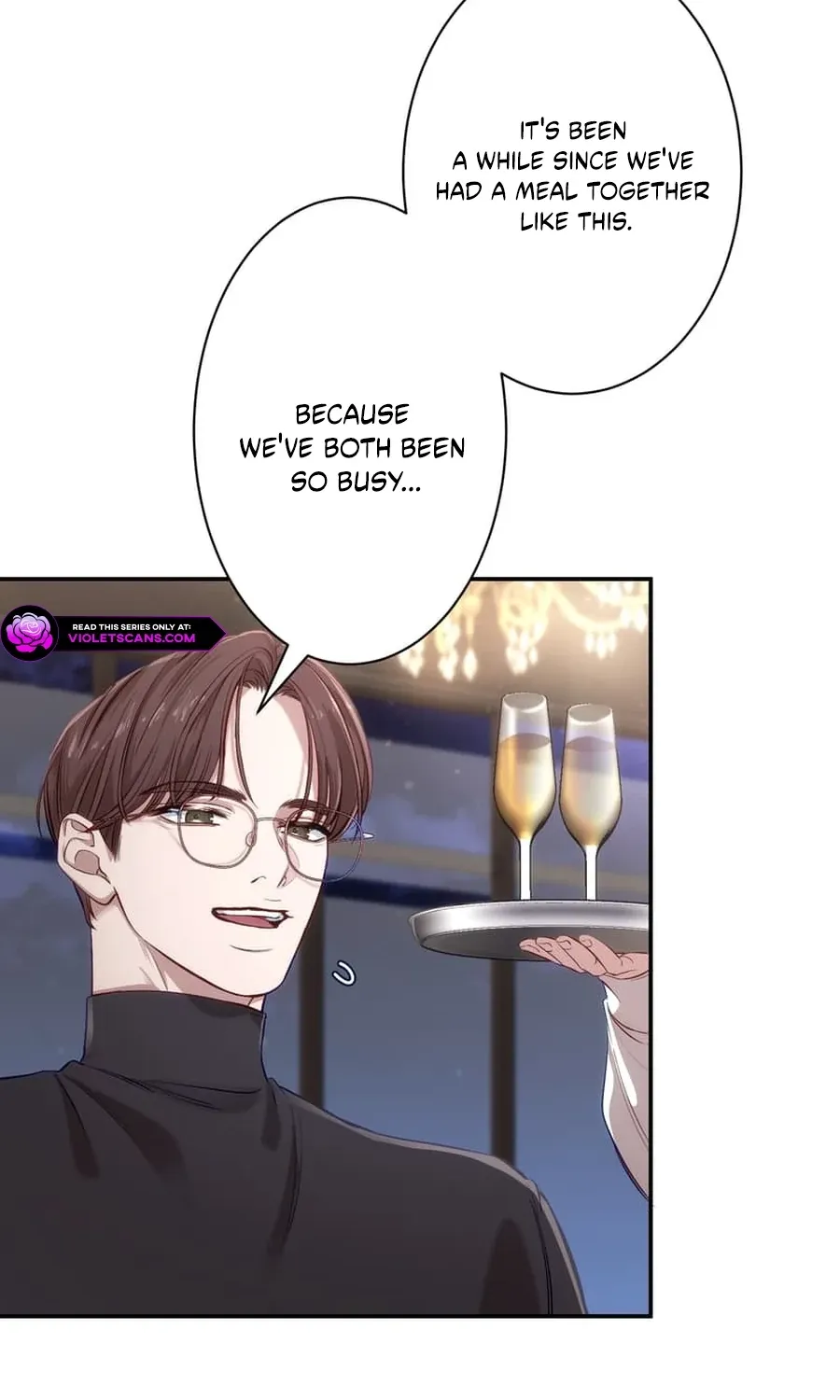 Read Falling for You Again chapter 5 image 71 on Lezhin
