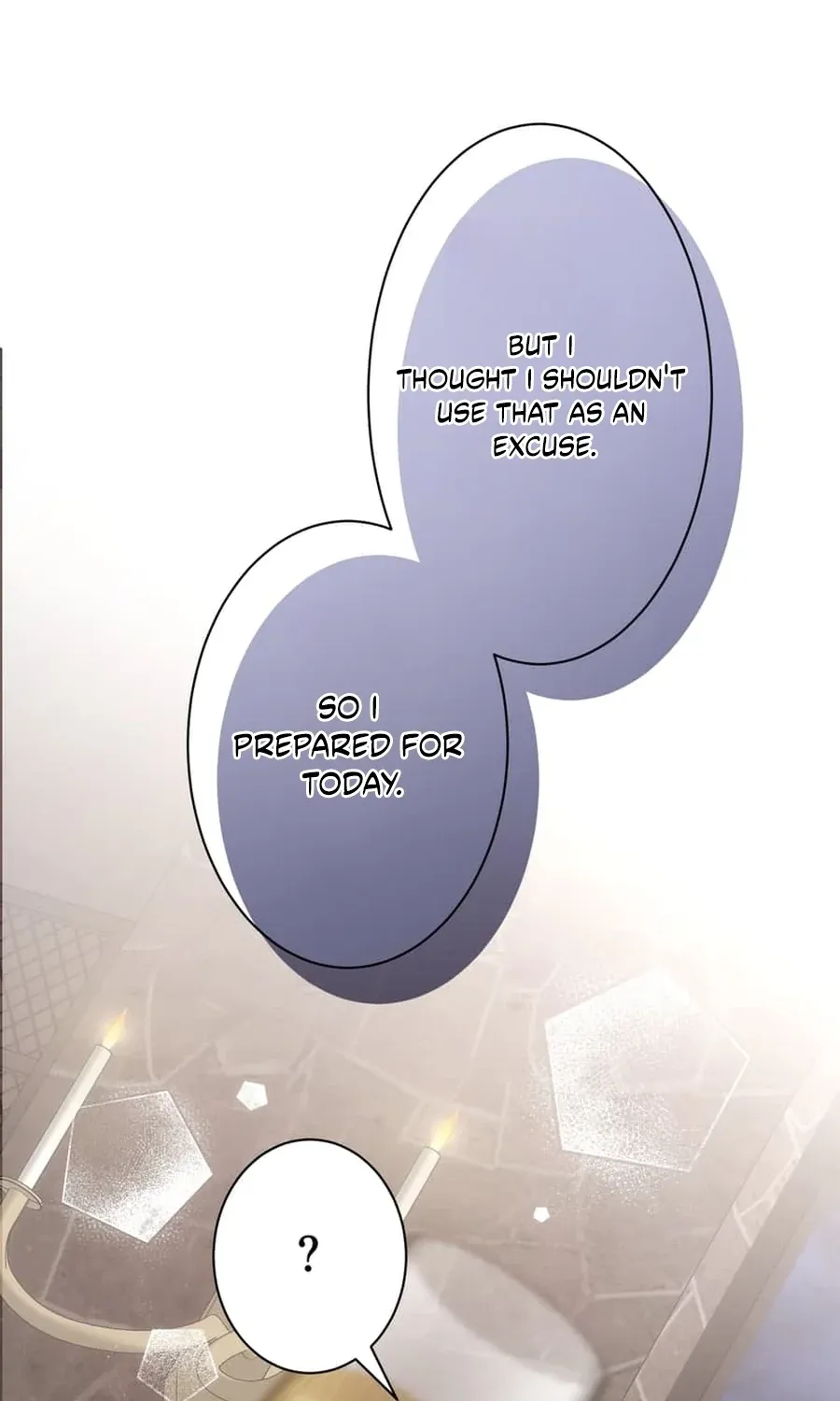 Read Falling for You Again chapter 5 image 72 on Lezhin